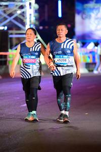 BIB: 
                            <button type="button" onclick="openModal(23424811)" class="btn btn-primary btn-sm float-right btn-popup" data-toggle="modal" data-target=".modal-high-quality">
                        <i class="fas fa-shopping-cart"></i> Add to Cart
                    </button>
                                            <button type="button" onclick="isThisMe(23424811, true)" class="btn btn-success btn-sm float-right btn-popup btn-isme hidden" data-toggle="tooltip" data-placement="bottom" title="นี่คือรูปของคุณใช่ไหม คลิกที่นี่เพื่อเอาเข้าอัลบั้ม">
                        <i class="fas fa-plus"></i> Add to album
                    </button>
                    <button type="button" onclick="isThisMe(23424811, false)" class="btn btn-warning btn-sm float-right btn-popup btn-isnotme hidden">
                        <i class="fas fa-ban"></i> Remove from album
                    </button>